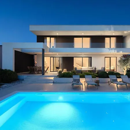 Sealine Holiday home *